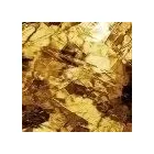 Unternehmen 1 Bild ORANKE~GLASEREI Service & Dienstleistung am Potsdam BB