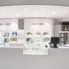 Unternehmen 2 Bild OROVIVO Uhrmacher am Detmold NW