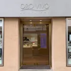 Unternehmen 2 Bild OROVIVO Uhrmacher am Augsburg BY