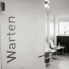 Unternehmen 2 Bild ORTHOPÄDIE SALZSTRAßE - RIEPE / DR. SERRANO / DR. ESSING Ärzte am Münster NW