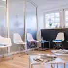 Unternehmen 3 Bild ORTHOPÄDIE SALZSTRAßE - RIEPE / DR. SERRANO / DR. ESSING Ärzte am Münster NW