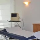 Unternehmen 6 Bild ORTHOPHYS PRIVATPRAXIS ORTHOPÄDIE UND UNFALLCHIRURGIE NINA M. BUCK Ärzte am München BY