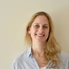 Unternehmen 2 Bild ORTHOPHYS PRIVATPRAXIS ORTHOPÄDIE UND UNFALLCHIRURGIE NINA M. BUCK Ärzte am München BY