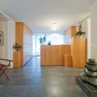 Unternehmen 3 Bild ORTHOPHYS PRIVATPRAXIS ORTHOPÄDIE UND UNFALLCHIRURGIE NINA M. BUCK Ärzte am München BY