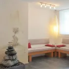 Unternehmen 4 Bild ORTHOPHYS PRIVATPRAXIS ORTHOPÄDIE UND UNFALLCHIRURGIE NINA M. BUCK Ärzte am München BY