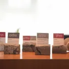 Unternehmen 7 Bild ORTHOPHYS PRIVATPRAXIS ORTHOPÄDIE UND UNFALLCHIRURGIE NINA M. BUCK Ärzte am München BY