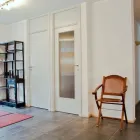 Unternehmen 8 Bild ORTHOPHYS PRIVATPRAXIS ORTHOPÄDIE UND UNFALLCHIRURGIE NINA M. BUCK Ärzte am München BY