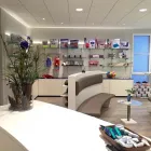 Unternehmen 3 Bild ORTMAIER GMBH Orthopädische Schuhmachereien am Berlin-Lichterfelde BE