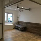 Unternehmen 6 Bild ORTMAIER GMBH Orthopädische Schuhmachereien am Berlin-Lichterfelde BE