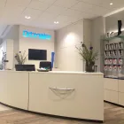 Unternehmen 7 Bild ORTMAIER GMBH Orthopädische Schuhmachereien am Berlin-Lichterfelde BE
