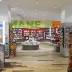 Unternehmen 2 Bild OSIANDER KONSTANZ - OSIANDERSCHE BUCHHANDLUNG GMBH Presse & Bücher am Konstanz BW