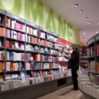 Unternehmen 5 Bild OSIANDER KONSTANZ - OSIANDERSCHE BUCHHANDLUNG GMBH Presse & Bücher am Konstanz BW
