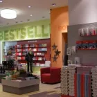 Unternehmen 6 Bild OSIANDER KONSTANZ - OSIANDERSCHE BUCHHANDLUNG GMBH Presse & Bücher am Konstanz BW