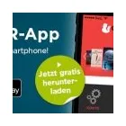 Unternehmen 11 Bild OSIANDER KONSTANZ - OSIANDERSCHE BUCHHANDLUNG GMBH Presse & Bücher am Konstanz BW