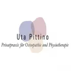 Unternehmen 1 Bild OSTEOPATHIE MÜNCHEN & PRIVATE PHYSIOTHERAPIE UTA PITTINO Gesundheitsberatung am München BY