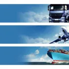 Unternehmen 3 Bild OTC GLOBAL GMBH Umzugsunternehmen am Berlin BE