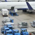 Unternehmen 6 Bild OTC GLOBAL GMBH Umzugsunternehmen am Berlin BE