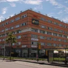 Unternehmen 4 Bild OTELO SHOP UND BERATUNG DRESDEN Telekommunikationsunternehmen am Dresden SN