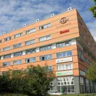 Unternehmen 1 Bild OTELO SHOP UND BERATUNG DRESDEN Telekommunikationsunternehmen am Dresden SN