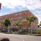Unternehmen 3 Bild OTELO SHOP UND BERATUNG DRESDEN Telekommunikationsunternehmen am Dresden SN