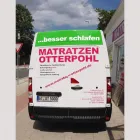 Unternehmen 4 Bild OTTERPOHL MATRATZEN BETTEN Produktion und Vertrieb von Möbel, Innenausstattung am Rheda-Wiedenbrück NW