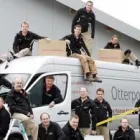 Unternehmen 1 Bild OTTERPOHL MÖBELSERVICE GMBH & CO. KG Wohnaccessoires Einzelhandel am Rheda-Wiedenbrück NW