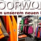Unternehmen 1 Bild OUTDOOR WORKS INH. NICO GÖTZE Unterhaltung am Zwickau SN