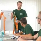 Unternehmen 1 Bild P.A.C. GASSERVICE GMBH Service & Dienstleistung am Herne NW