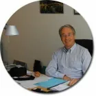 Unternehmen 1 Bild P.M. OFFICE BÜROEINRICHTUNG MÜNCHEN Produktion und Vertrieb von Bürobedarf am München BY