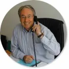 Unternehmen 3 Bild P.M. OFFICE BÜROEINRICHTUNG MÜNCHEN Produktion und Vertrieb von Bürobedarf am München BY