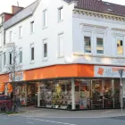 Unternehmen 1 Bild P.S. SCHUHHAUS HÄGERMANN Schuhe Einzelhandel am Bremen HB