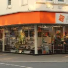 Unternehmen 2 Bild P.S. SCHUHHAUS HÄGERMANN Schuhe Einzelhandel am Bremen HB