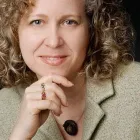 Unternehmen 1 Bild PAARBERATUNG KRAFTQUELLE ZWEISAMKEIT EVELYN MÜHMERT Ärzte am Berlin BE