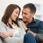 Unternehmen 3 Bild PAARBERATUNG MÜNCHEN Verleihunternehmen, Vermietungsunternehmen, Vermittlungsunternehmen am München BY