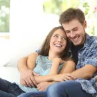 Unternehmen 4 Bild PAARBERATUNG MÜNCHEN Verleihunternehmen, Vermietungsunternehmen, Vermittlungsunternehmen am München BY