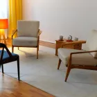 Unternehmen 2 Bild PAARTHERAPIE, PAARBERATUNG UND COACHING - DR. PHIL. RALPH PIOTROWSKI Ärzte am Berlin BE