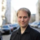 Unternehmen 6 Bild PAARTHERAPIE, PAARBERATUNG UND COACHING - DR. PHIL. RALPH PIOTROWSKI Ärzte am Berlin BE