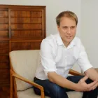 Unternehmen 3 Bild PAARTHERAPIE, PAARBERATUNG UND COACHING - DR. PHIL. RALPH PIOTROWSKI Ärzte am Berlin BE