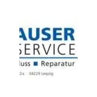 Unternehmen 5 Bild PACHE & HAUSER HAUSGERÄTE SERVICE Service & Dienstleistung am Leipzig SN