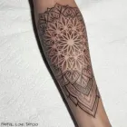 Unternehmen 70 Bild PAINFUL LOVE TATTOO Tattoostudios, Piercingstudios am Berlin BE