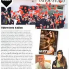 Unternehmen 73 Bild PAINFUL LOVE TATTOO Tattoostudios, Piercingstudios am Berlin BE