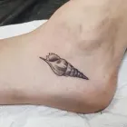 Unternehmen 10 Bild PAINFUL LOVE TATTOO Tattoostudios, Piercingstudios am Berlin BE