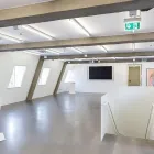 Unternehmen 4 Bild PALAISPOPULAIRE Veranstaltungsstätte am Berlin BE