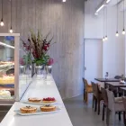 Unternehmen 2 Bild PALAISPOPULAIRE Veranstaltungsstätte am Berlin BE