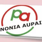 Unternehmen 1 Bild PANNONIA AUPAIRS Verleihunternehmen, Vermietungsunternehmen, Vermittlungsunternehmen am Rodgau HE