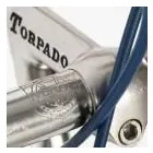 Unternehmen 2 Bild PANORAMA RADSPORT HOFSÄß Kfz und Fahrrad Handel und Hersteller am München BY