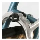 Unternehmen 3 Bild PANORAMA RADSPORT HOFSÄß Kfz und Fahrrad Handel und Hersteller am München BY