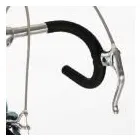 Unternehmen 4 Bild PANORAMA RADSPORT HOFSÄß Kfz und Fahrrad Handel und Hersteller am München BY