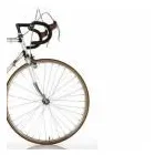 Unternehmen 5 Bild PANORAMA RADSPORT HOFSÄß Kfz und Fahrrad Handel und Hersteller am München BY