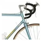 Unternehmen 1 Bild PANORAMA RADSPORT HOFSÄß Kfz und Fahrrad Handel und Hersteller am München BY